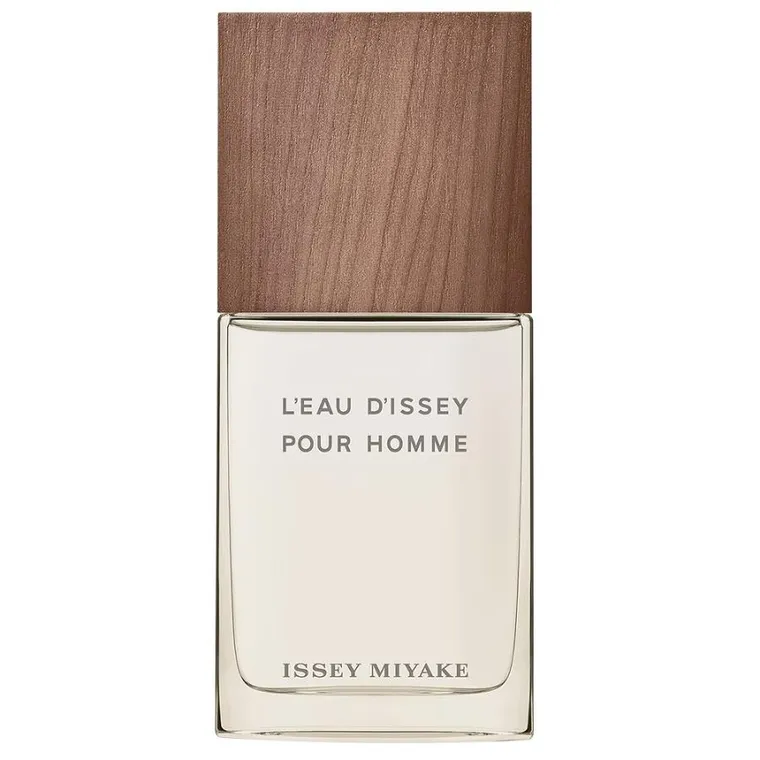 issey miyake l'eau d'issey pour homme vetiver woda toaletowa 50 ml   