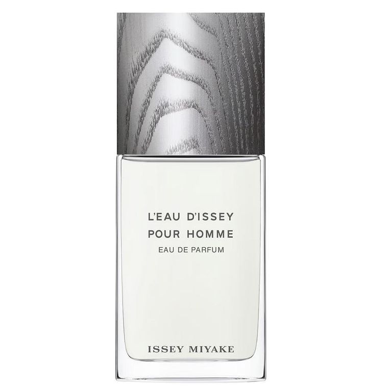Issey Miyake, L’Eau d’Issey Pour Homme, woda perfumowana, refillable, spray, 75 ml