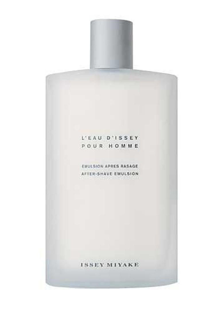 issey miyake l'eau d'issey pour homme woda po goleniu 100 ml  tester 
