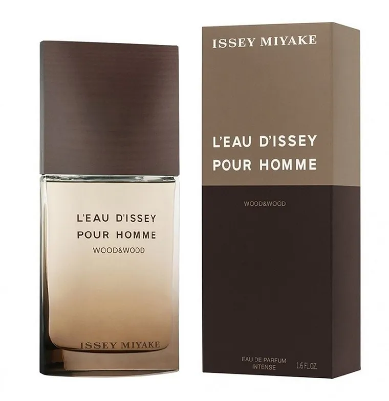 issey miyake l'eau d'issey pour homme wood & wood