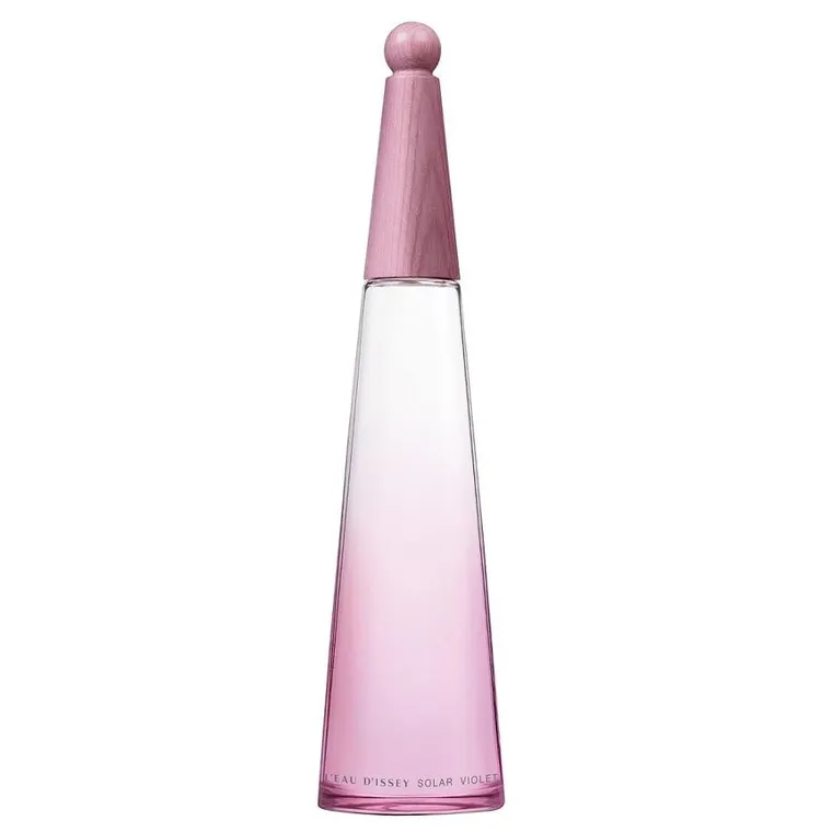 issey miyake l'eau d'issey solar violet