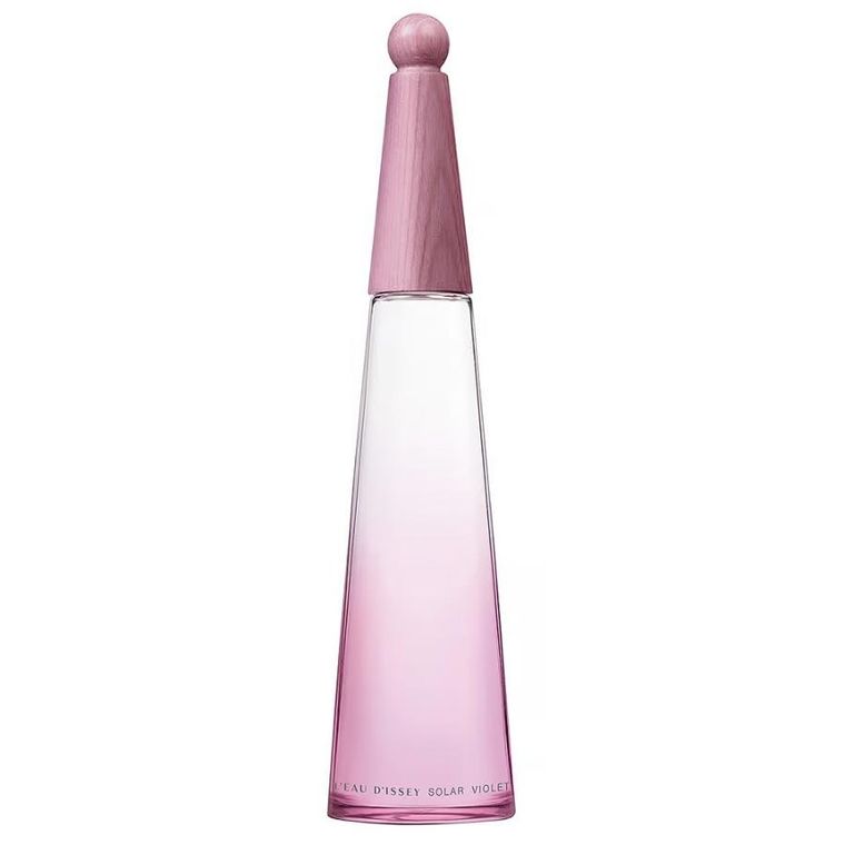 Issey Miyake, L'Eau d'Issey Solar Violet Intense, woda toaletowa, spray, 50 ml