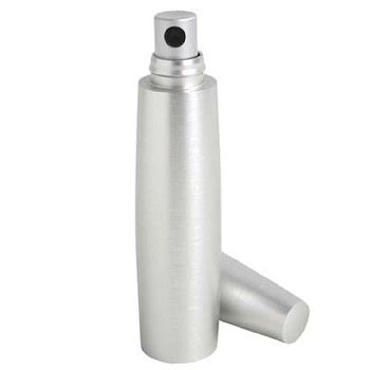 Issey Miyake, L'eau d'Issey, woda perfumowana, spray, wkład, 75 ml