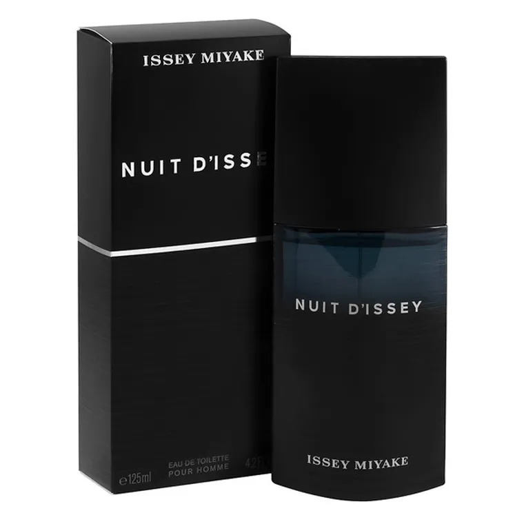 issey miyake nuit d'issey