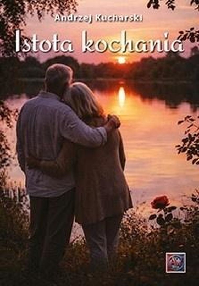 Istota kochania