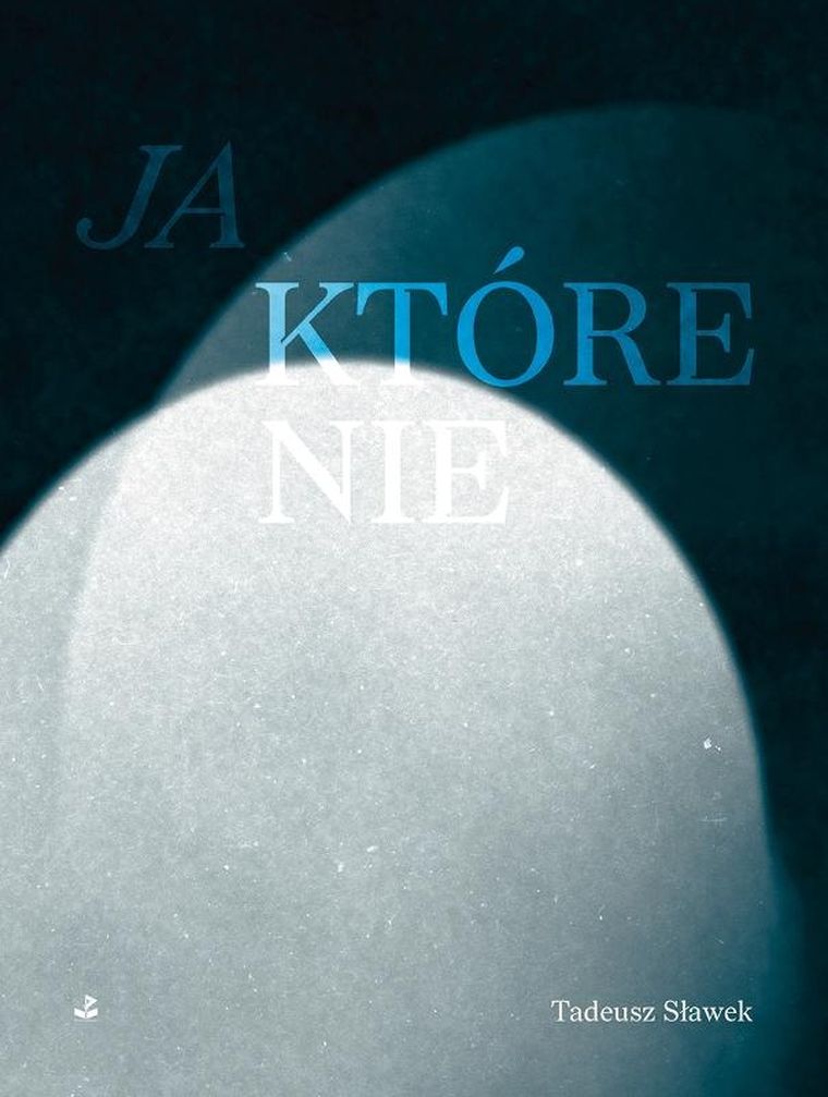 Ja który nie