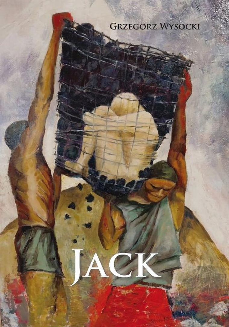 Jack