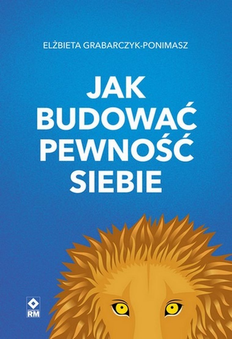 Jak budować pewność siebie