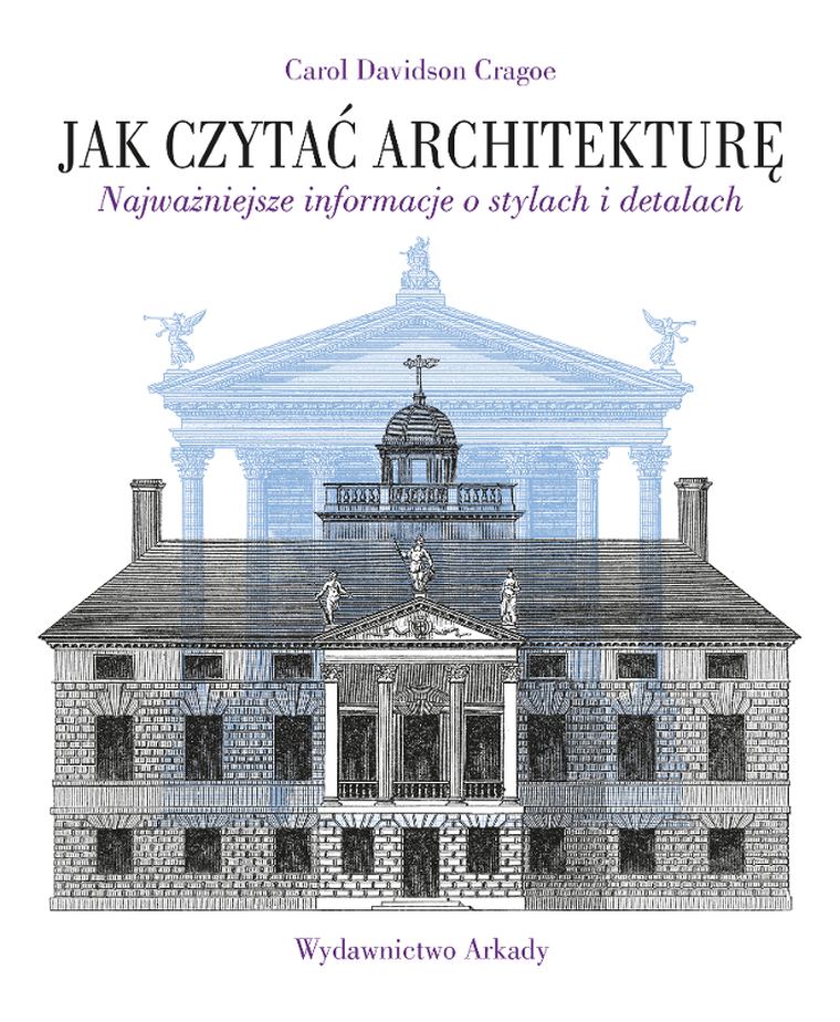 Jak czytać architekturę
