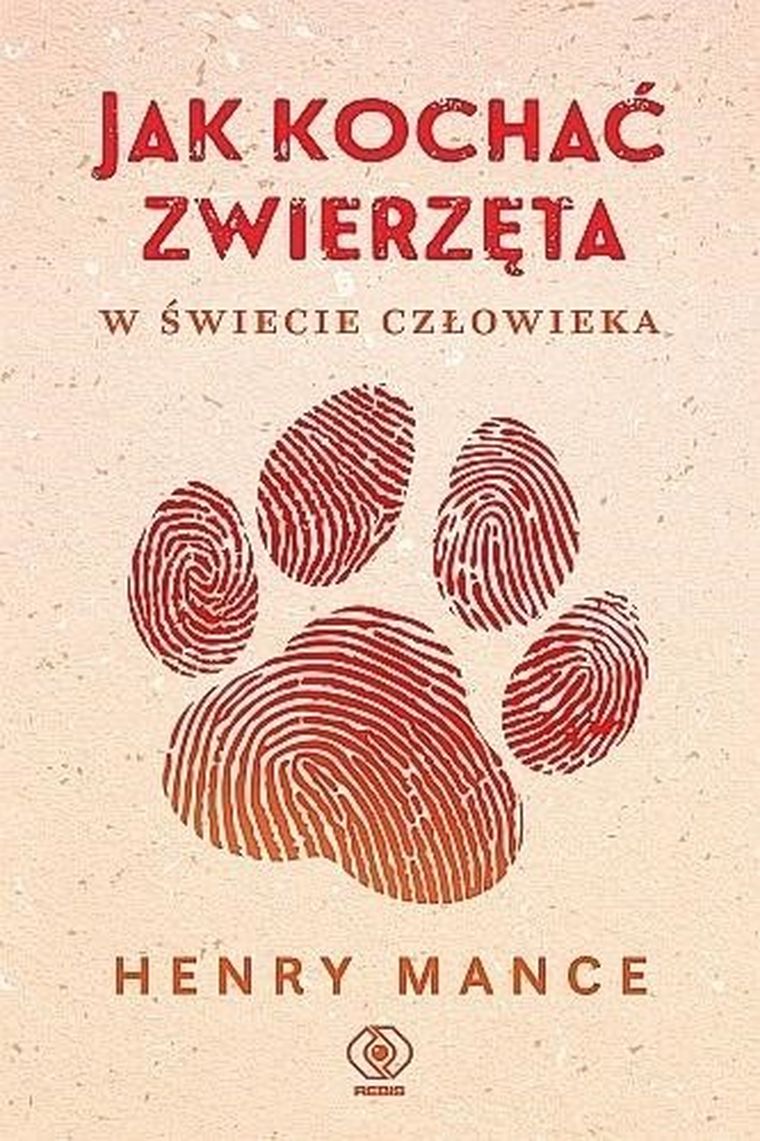 Jak kochać zwierzęta