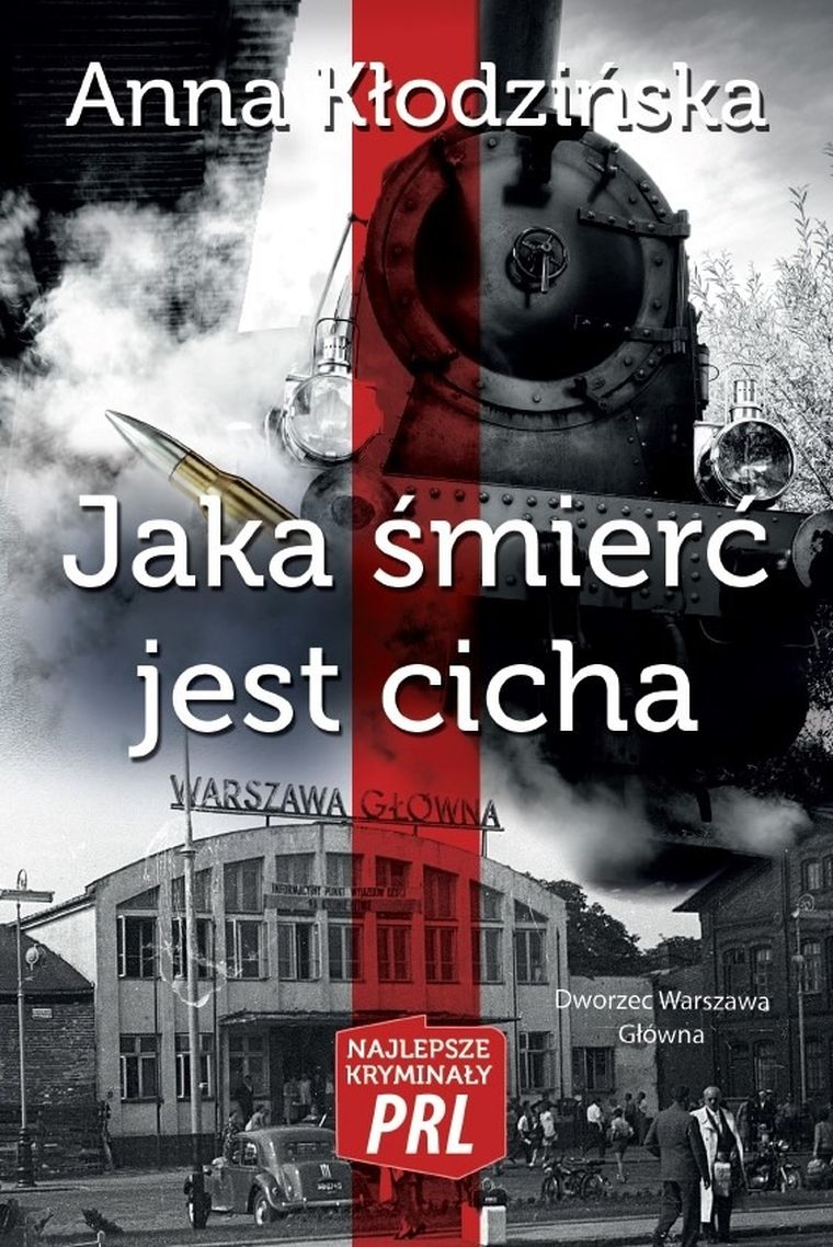 Jaka śmierć jest cicha