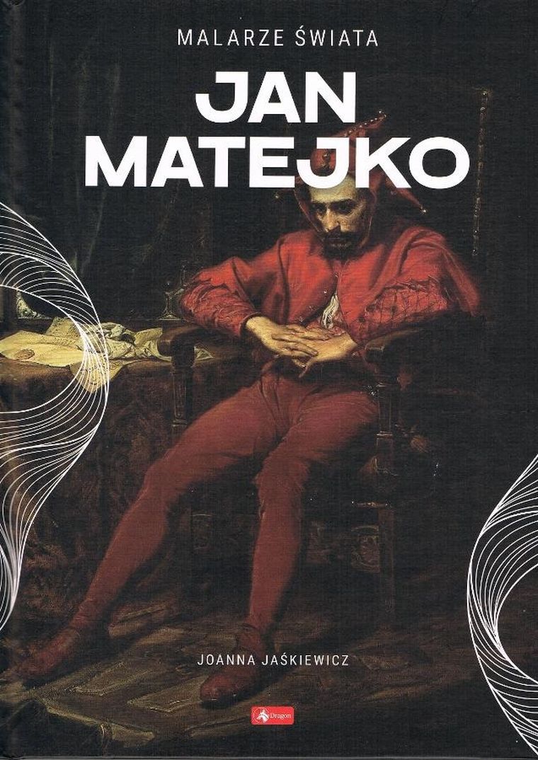 Jan Matejko