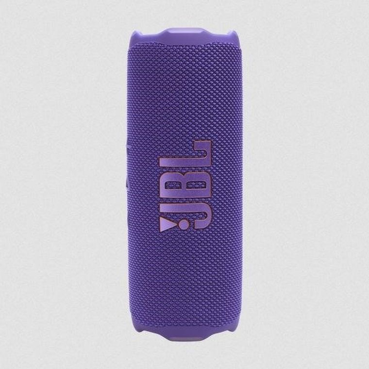 JBL, FLIP 7, głośnik przenośny, fiolet