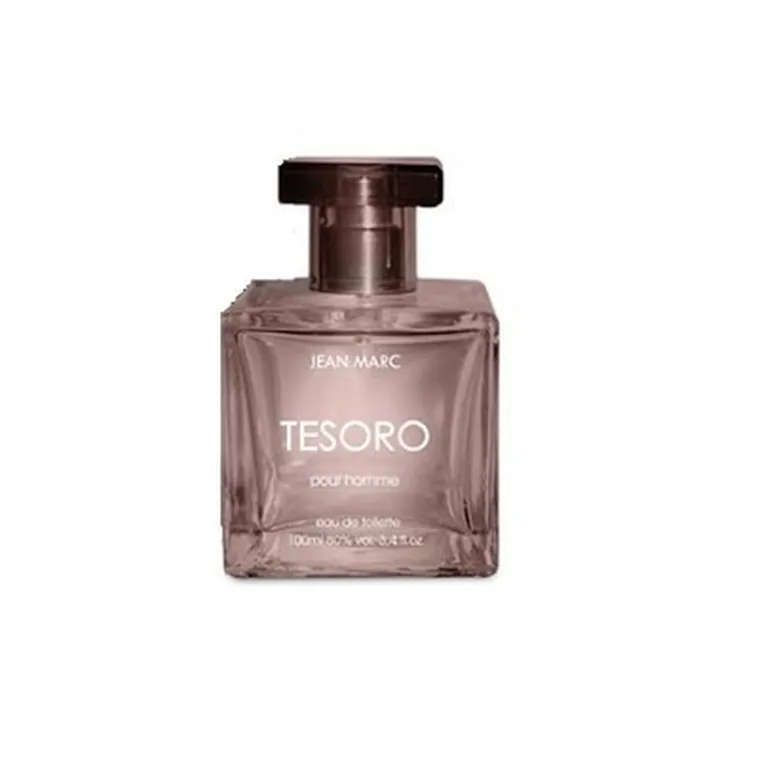 jean marc tesoro woda toaletowa 100 ml    