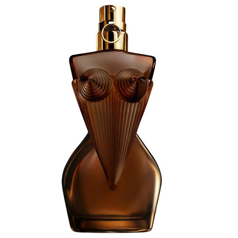 Jean Paul Gaultier, Gaultier Divine Elixir, perfumy, spray, 30 ml
