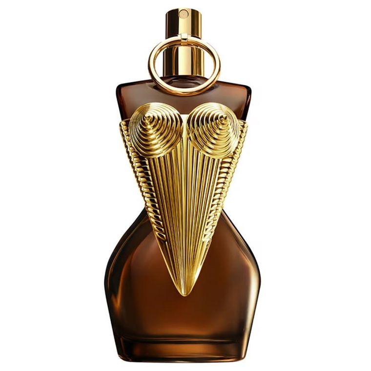 Jean Paul Gaultier, Gaultier Divine Elixir, perfumy, spray, 50 ml