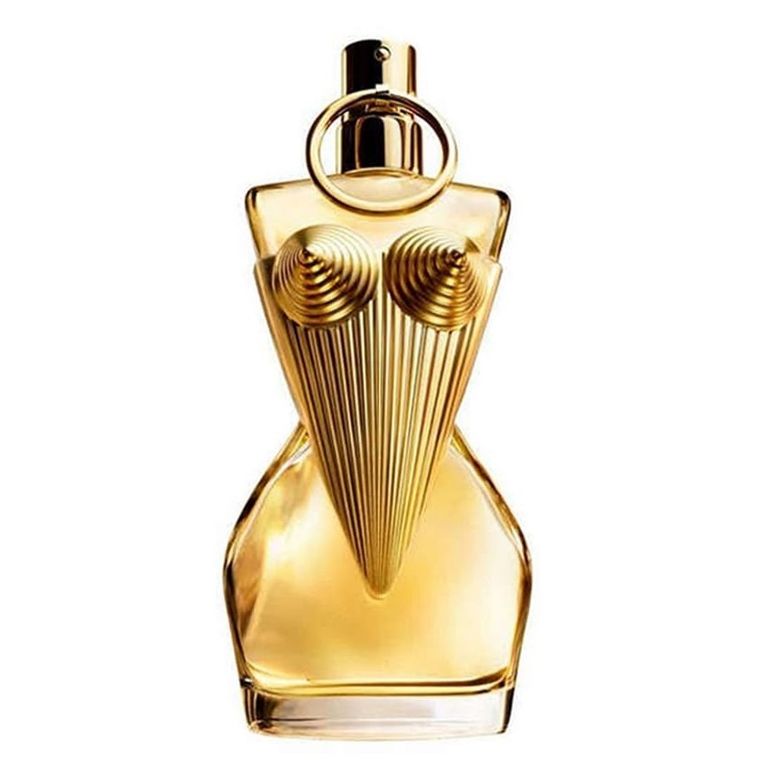 Jean Paul Gaultier, Gaultier Divine woda perfumowana, refillable spray, 50 ml