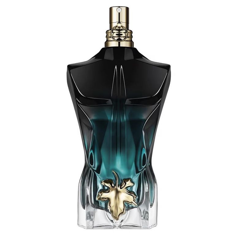 Jean Paul Gaultier, Le Beau Le Parfum, woda perfumowana spray, 125 ml