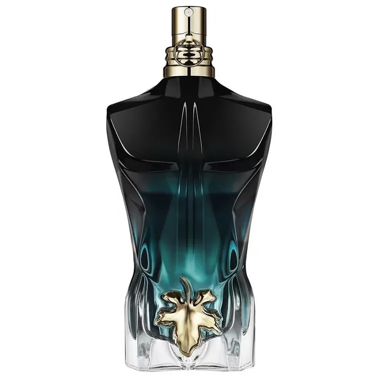 Jean Paul Gaultier, Le Beau Le Parfum, woda perfumowana spray, 75 ml