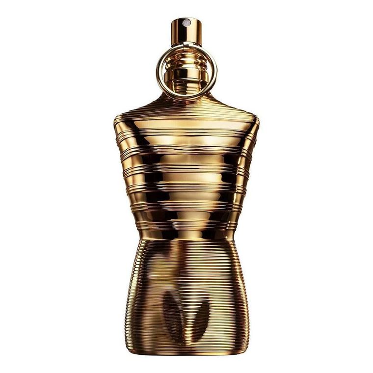 Jean Paul Gaultier, Le Male Elixir Absolu, perfumy, spray, 75 ml