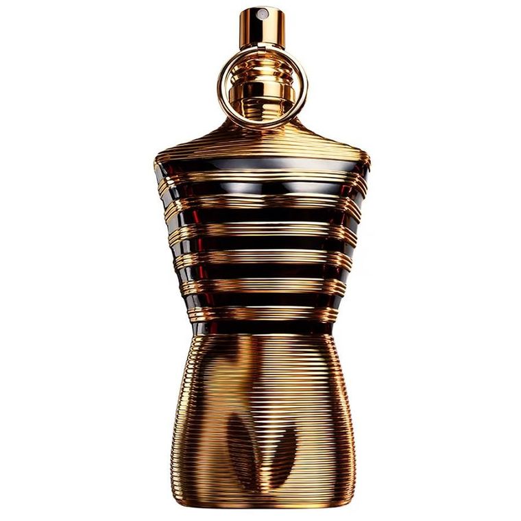Jean Paul Gaultier, Le Male Elixir, perfumy spray, 75 ml