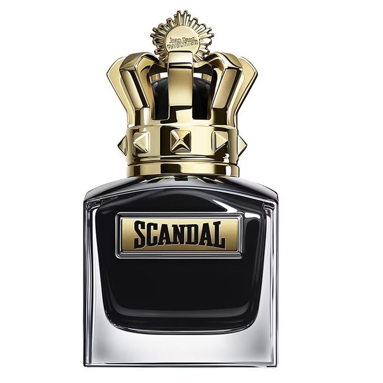 Jean Paul Gaultier, Scandal Pour Homme Le Parfum, woda perfumowana, spray, 50 ml