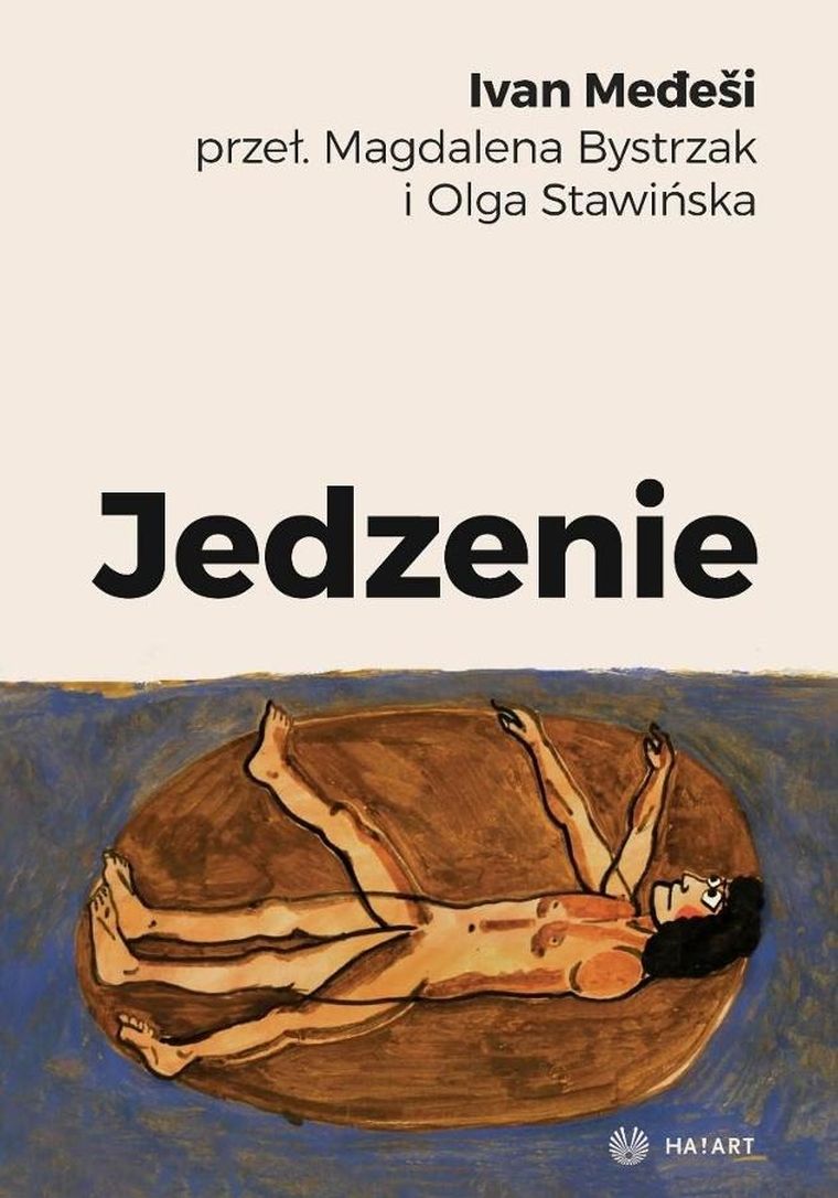 Jedzenie