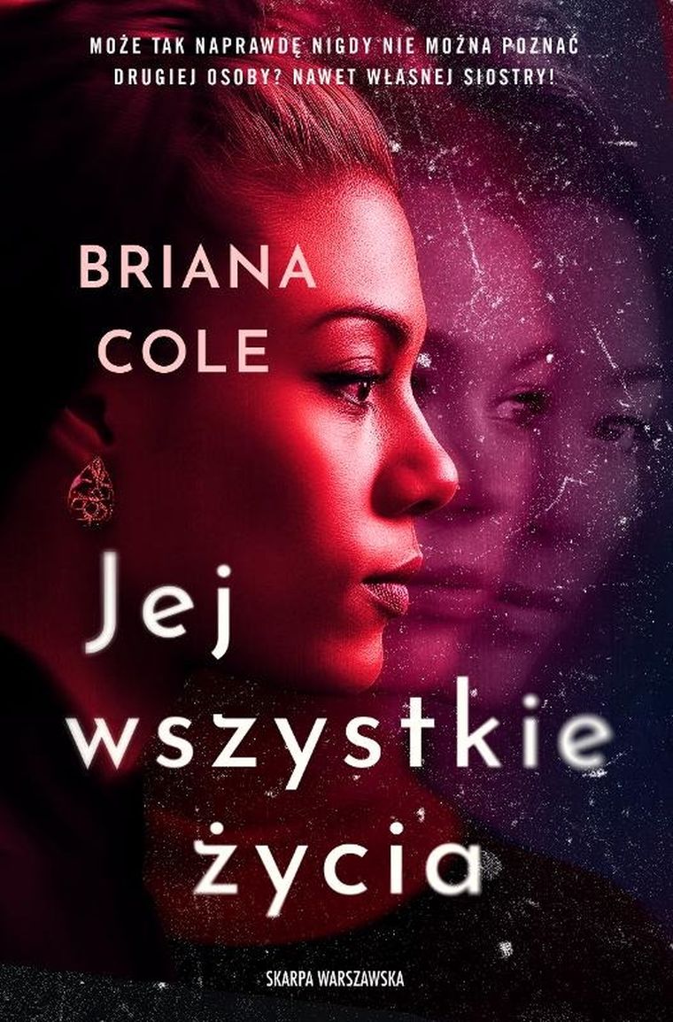 Jej wszystkie życia