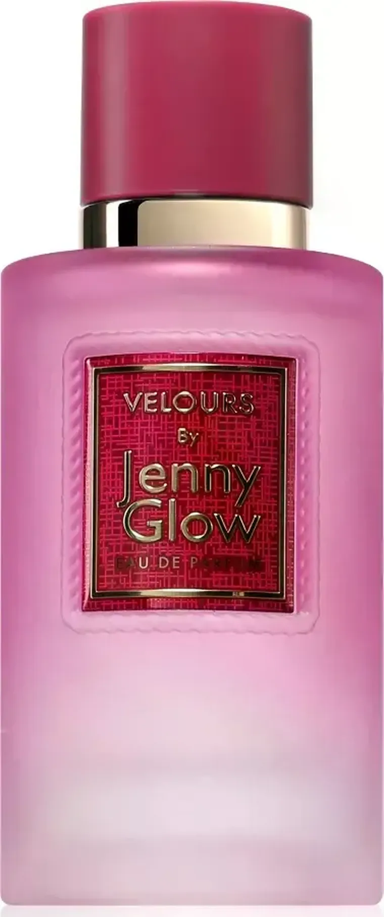 Jenny Glow, Velours, woda perfumowana, 80 ml