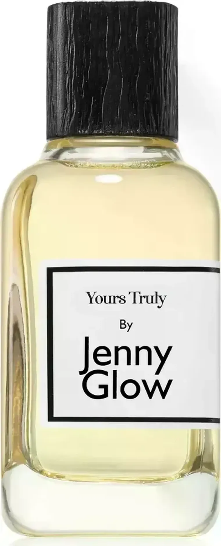 Jenny Glow, Yours Truly, woda perfumowana, 100 ml