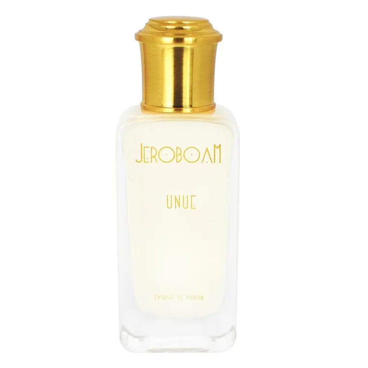 Jeroboam, Unue, ekstrakt perfum, 30 ml