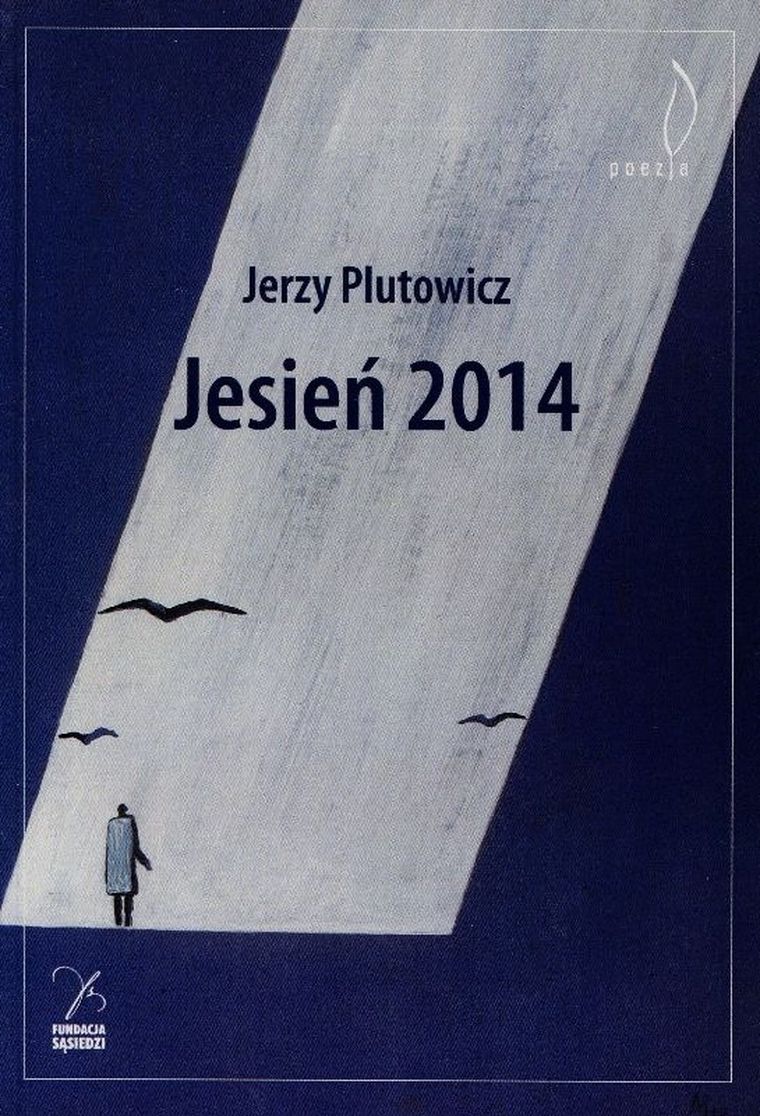Jesień 2014