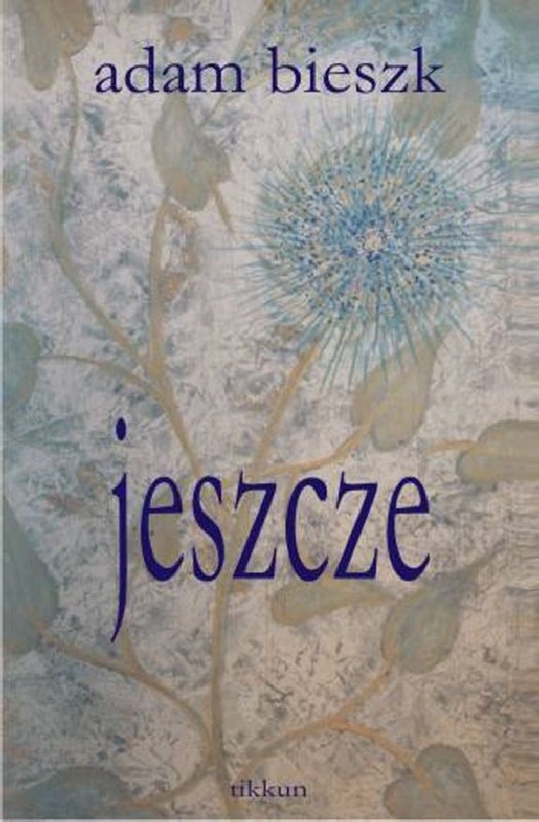 Jeszcze