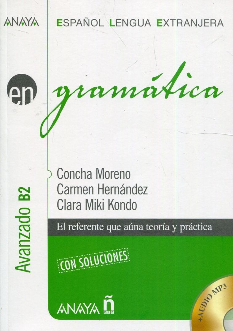 Język hiszpański. Uso interactivo del vocabulario. Nivel A-B1. Książka + CD