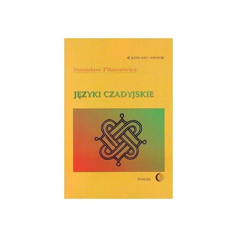 Języki czadyjskie