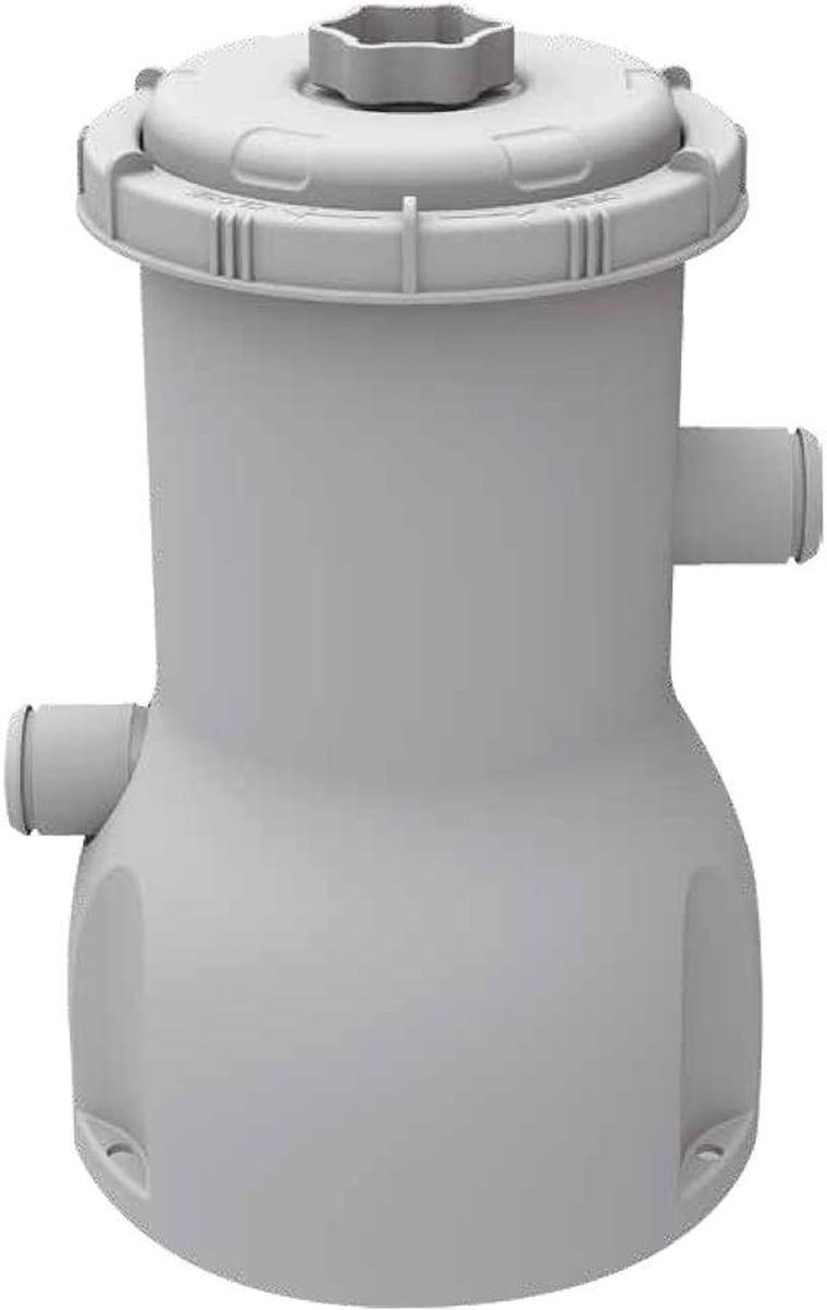 Jilong, Avenli, pompa filtrująca, 530 gal