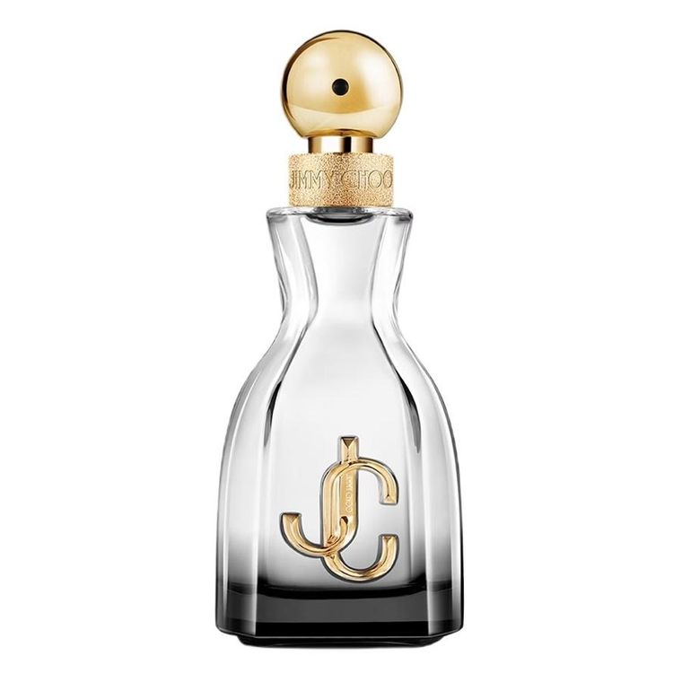 jimmy choo i want choo forever woda perfumowana 40 ml    