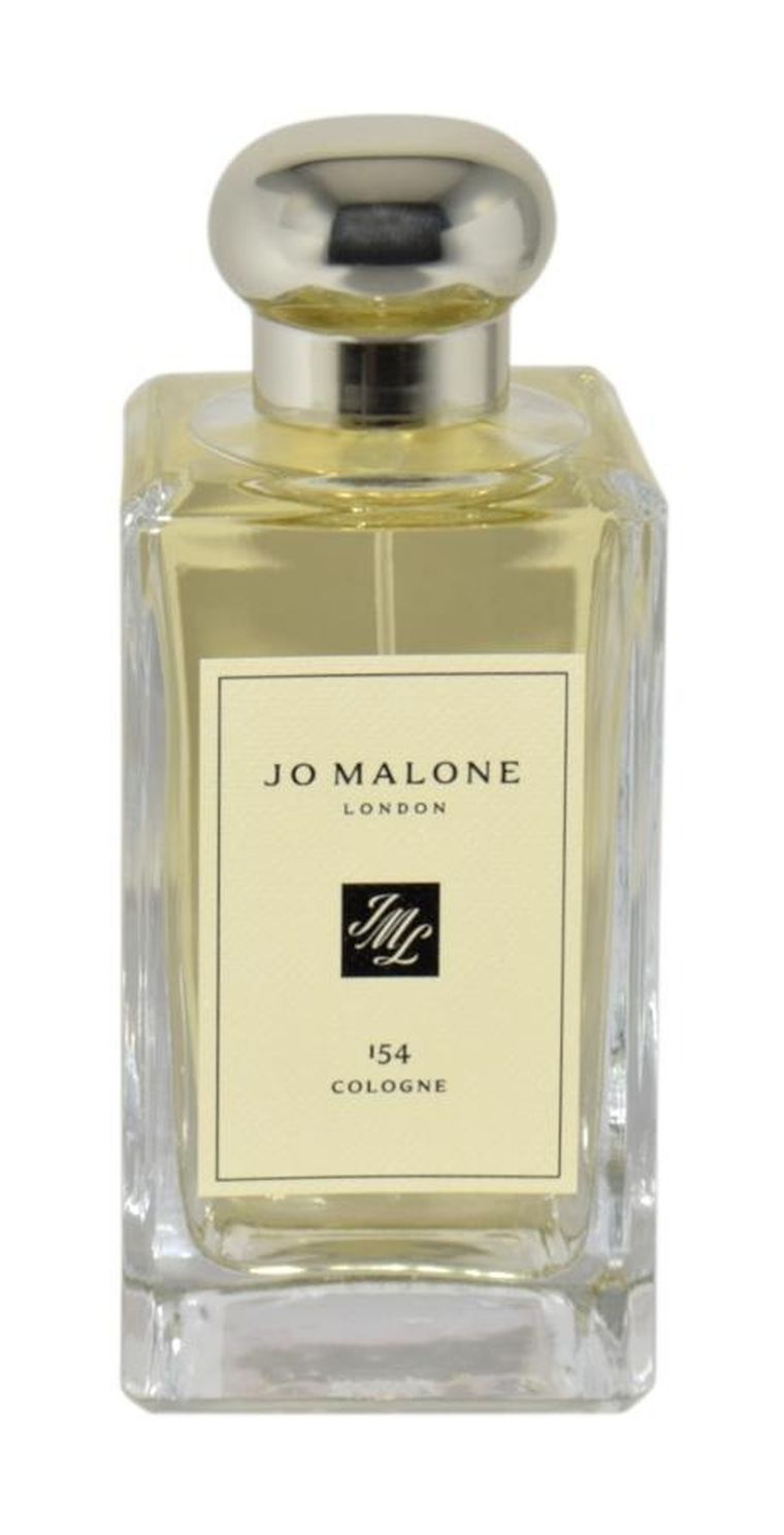 Jo Malone, 154 Edc, woda kolońska, 100 ml