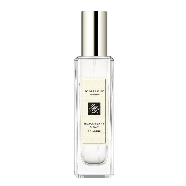 Jo Malone, Blackberry & Bay, woda kolońska, spray, 30 ml