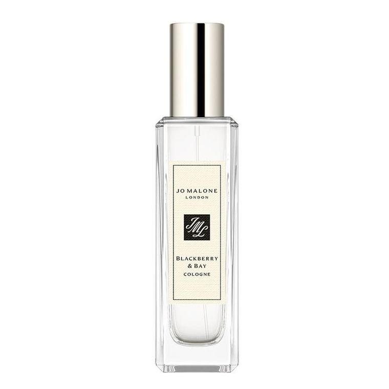 Jo Malone, Blackberry & Bay, woda kolońska, spray, 30 ml