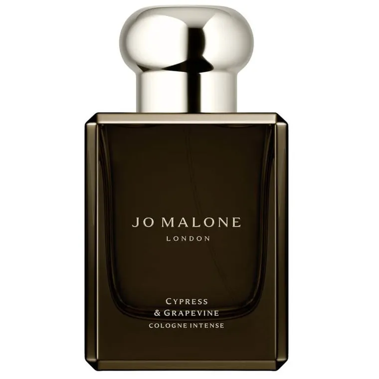 jo malone cypress & grapevine woda kolońska 50 ml    