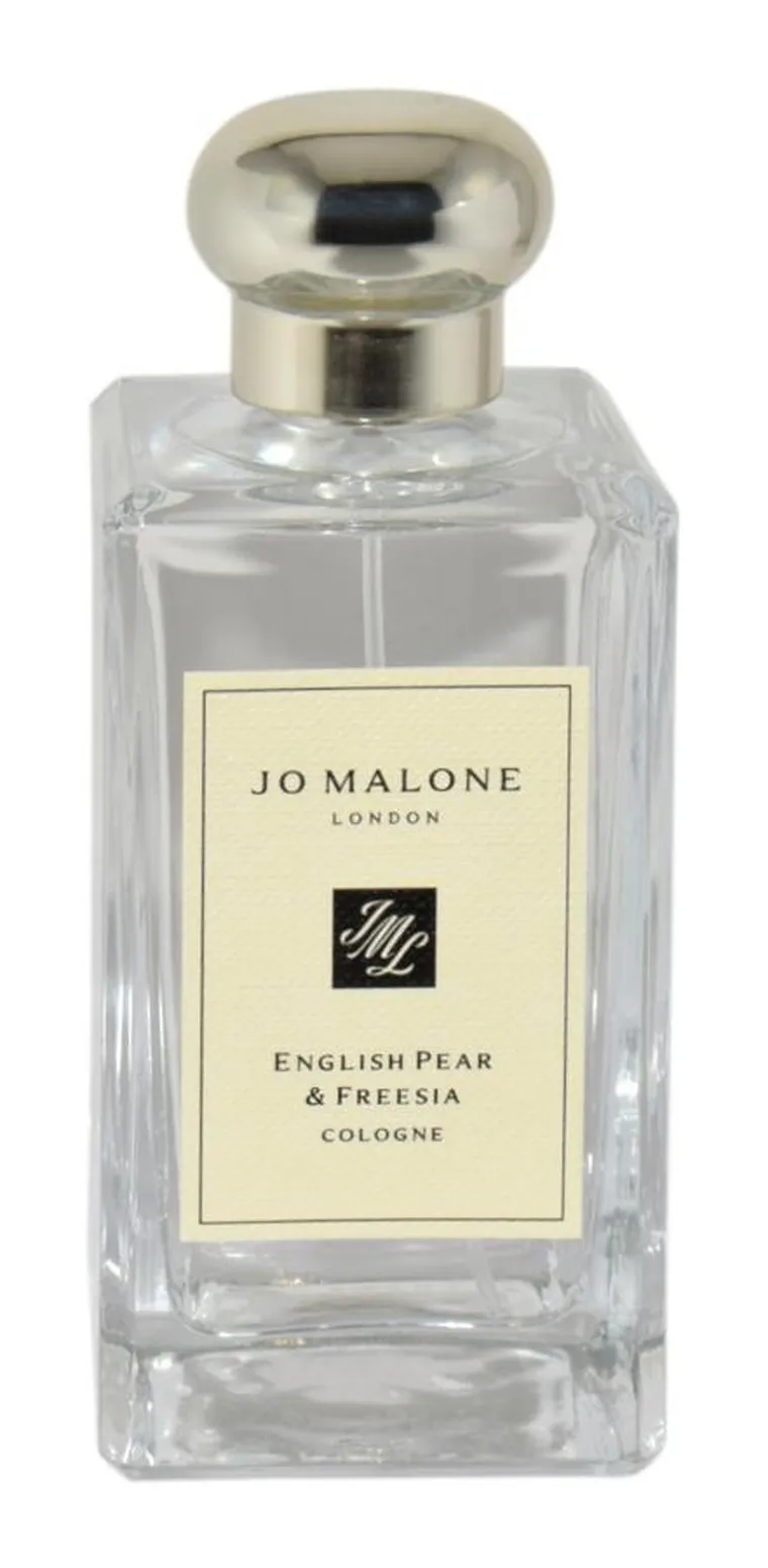 Jo Malone, English Pear & Freesia Edc, woda kolońska, 100 ml