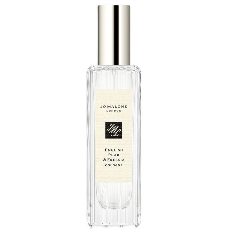 jo malone english pear & freesia woda kolońska 30 ml   