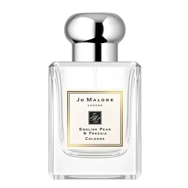 Jo Malone, English Pear & Freesia, woda kolońska, spray, 50 ml