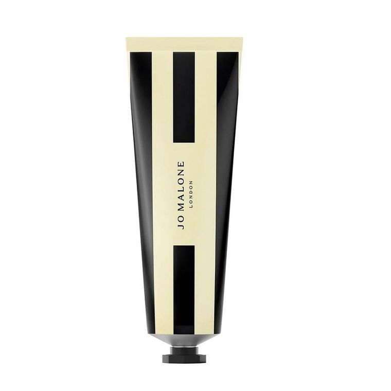 Jo Malone, English Pear & Fressia, krem do rąk, 30 ml