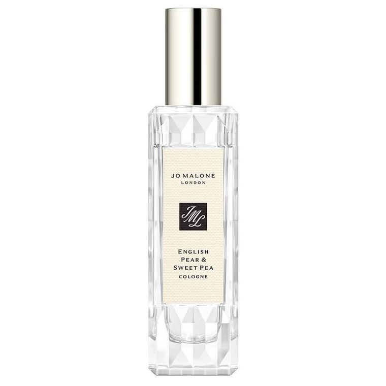 jo malone english pear & sweet pea woda kolońska 30 ml   