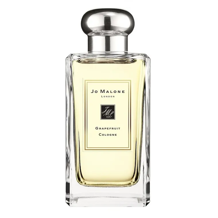 jo malone grapefruit