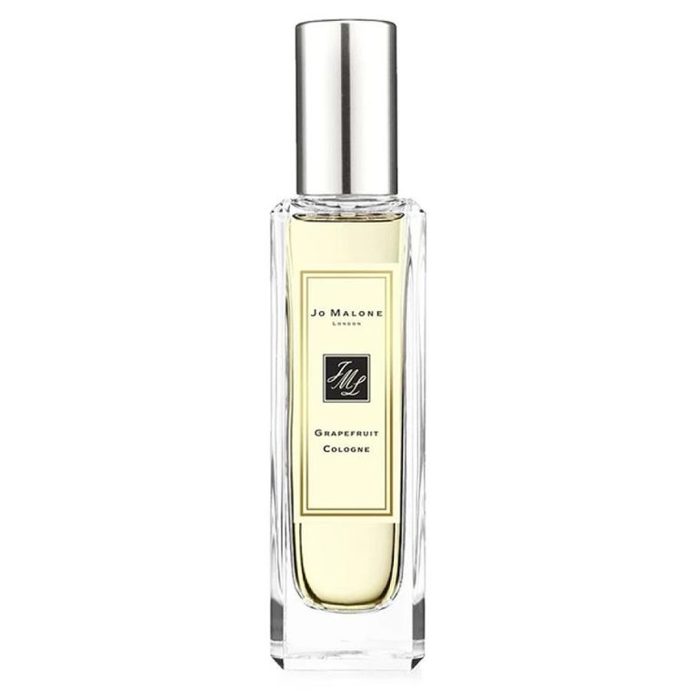 Jo Malone, Grapefruit, woda kolońska, spray, 30 ml