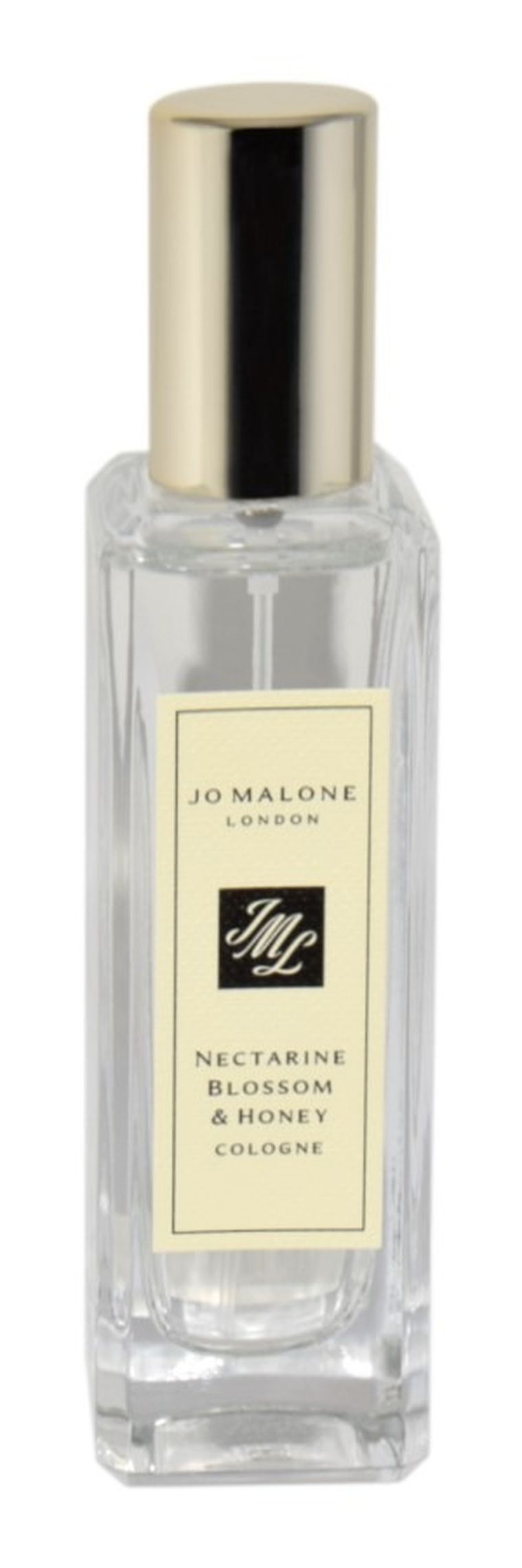 jo malone nectarine blossom & honey woda kolońska 30 ml    