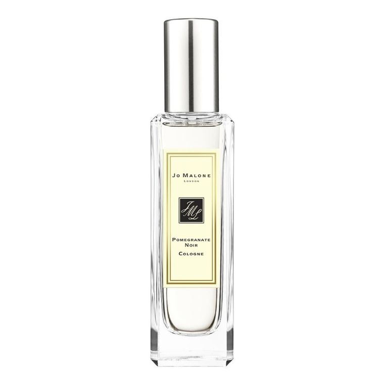 Jo Malone, Pomegranate Noir, woda kolońska, spray, 30 ml